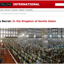 SPIEGEL ONLINE